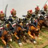 Petracelli69's profile picture. Historical wargamer, who runs marathons!