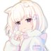 FUJINEQo (@fujineqo) Twitter profile photo FUJINEQo (@fujineqo) Twitter profile photo