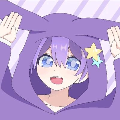 トロUo･ｪ･oUさんのプロフィール画像