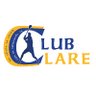 ClubClareHS's profile picture. Clare supporters fundraising to support Clare hurling & camogie from development squads to senior level. Join here 👇👇👇#RaisingtheBanner