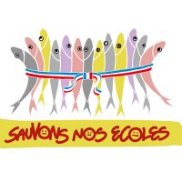 Collectif Sauvons les écoles Paris 10 (@ecolesparis10) 's Twitter Profile