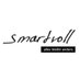 smartvoll (@smartvoll) Twitter profile photo smartvoll (@smartvoll) Twitter profile photo