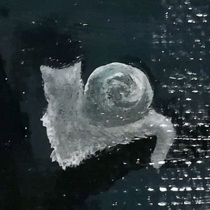 𝐃𝐞𝐧𝐃𝐞𝐧(でんでん)さんのプロフィール画像