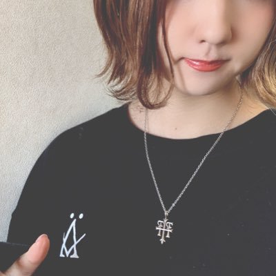 pl___hi___m's profile picture. the HIATUS/MONOEYES/ELLEGARDEN/BRAHMAN/OAU/THE BACK HORN/Age Factory/BUMP OF CHICKEN/Pay money To my Pain...