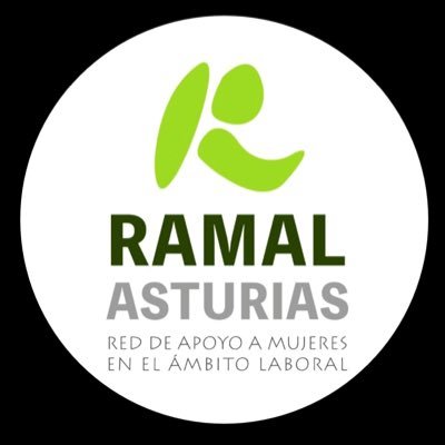 RAMAL Asturias