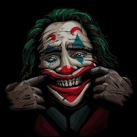 Teayakkar (@t__chai) 's Twitter Profile