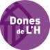 L’Hospitalet Dones (@lhfeminisme) Twitter profile photo L’Hospitalet Dones (@lhfeminisme) Twitter profile photo