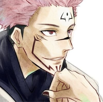 あおい🍎さんのプロフィール画像