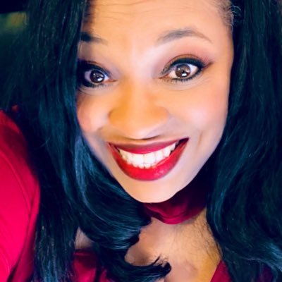 Licensed Therapist. Creator of #gigisms ™ God Inspired Gifts of Information. Enlightening,Encouraging & Empowering others to #AlwaysPushForward