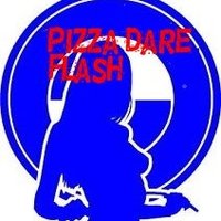 PizzaDares & Public Fun(@PizzaFlashing) 's Twitter Profileg