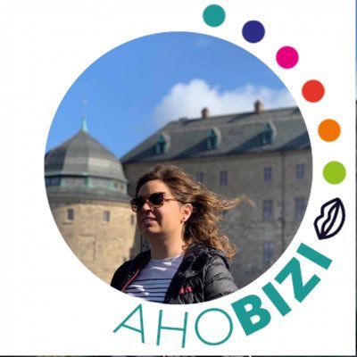 ogcorino's profile picture. 