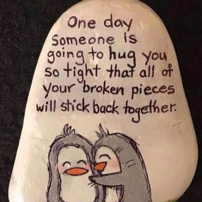 MarySpofforth's profile picture. 