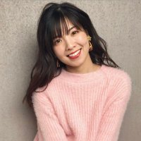 植村友紀 (@yuki_wepon) Twitter profile photo