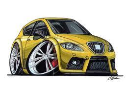 andresantonio4's profile picture. 