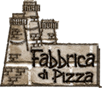 FabbricaDiPizza's profile picture. Fabbrica di Pizza - Alameda dom Emanuel Gomes 108 - Setor Marista Reservas/Pizzadas (62) 3515-1010 Delivery (62) 4002-4009.