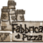FabbricaDiPizza's profile image
