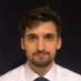 Felix S (@stecklerfelix) Twitter profile photo Felix S (@stecklerfelix) Twitter profile photo