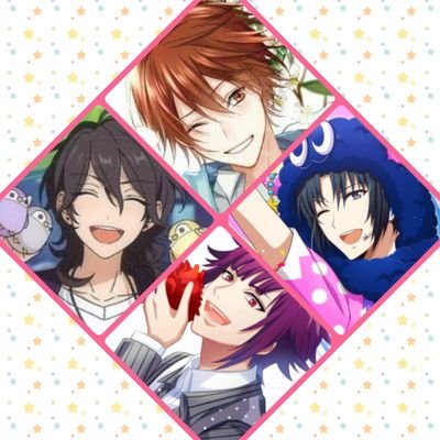 ⚠️ツイート内に記載の場合はツイフィ必読⚠️お読み頂いていないと判断した場合返信しません。記載なしの際は任意でお読み下さい。※手渡し希望の方は、固定のツリーに添付している手渡し可能日の画像をご確認ください。