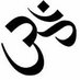 Bhagavad Gita (@dailygita) Twitter profile photo Bhagavad Gita (@dailygita) Twitter profile photo