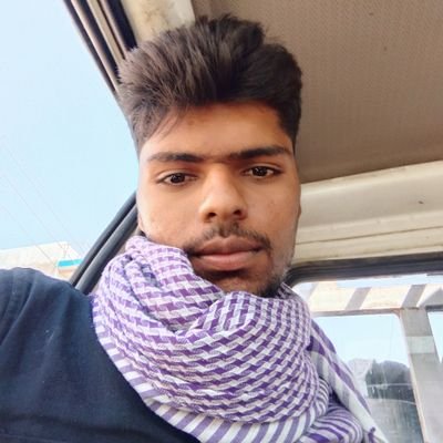 #ख्वाजा_की_नगरी अजमेर राजस्थान