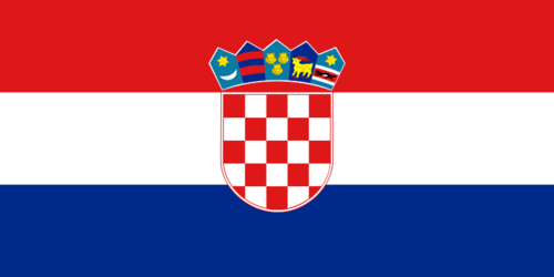 eikouarucroatia Profile Picture