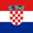 eikouarucroatia