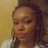 _DaREALDeal's profile image