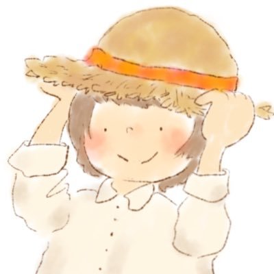 むぎちゃん🌾お絵描きノマドさんのプロフィール画像