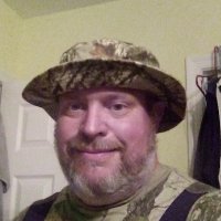 David Stephenson (@stephenson15454) 's Twitter Profile