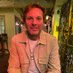 Jason Siddall (@jasonsiddall2) Twitter profile photo Jason Siddall (@jasonsiddall2) Twitter profile photo