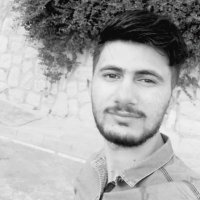 saeed (@saeeddavoody) 's Twitter Profile