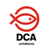 DCA Zimbabwe (@DanChurchAidZW) Twitter profile photo