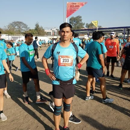 surendra95's profile picture. Life is so sweet.....