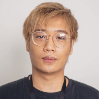 Ryota YAOI | 42 | 42 Tokyo | Software Engineer | Instructional Designer | 🗣 🇬🇧 🇯🇵 🇫🇷