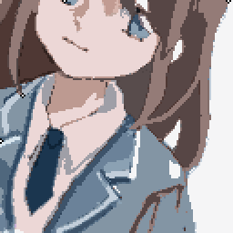 灰野さんのプロフィール画像