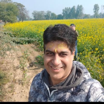 God made me special. Yoga n Pranayam follower.
