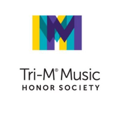 YHS’s Tri-M Honors Society
