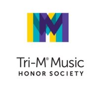 YHS’s Tri-M Honors Society(@yhstrim) 's Twitter Profile Photo