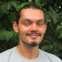 Thomas M. Lennie, Ph.D (@lennie_tm) 's Twitter Profile Photo Thomas M. Lennie, Ph.D (@lennie_tm) 's Twitter Profile Photo