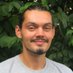 Thomas M. Lennie, Ph.D (@lennie_tm) Twitter profile photo Thomas M. Lennie, Ph.D (@lennie_tm) Twitter profile photo
