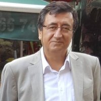 TANERUNAL(@TNERUNAL) 's Twitter Profile Photo TANERUNAL(@TNERUNAL) 's Twitter Profile Photo