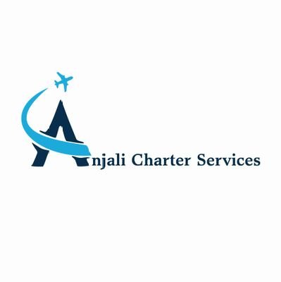 We are providing business jet, air ambulance and helicopter charter services.