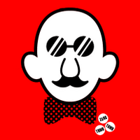 Néojaponisme (@neojaponisme) 's Twitter Profile