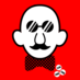 Néojaponisme (@neojaponisme) Twitter profile photo Néojaponisme (@neojaponisme) Twitter profile photo