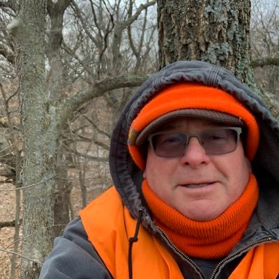 BrysGarage's profile picture. Woodworker, Hunter