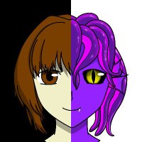 Kigurumi Menagerie (@kmenagerie) Twitter profile photo