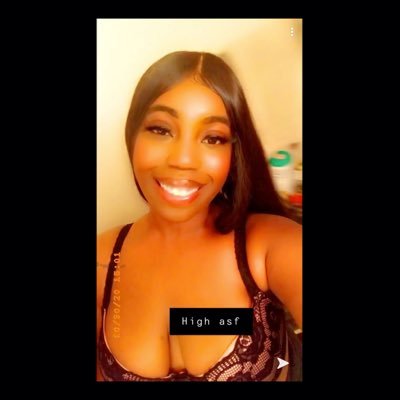 GEMINI Snap: Takehis_ctrl IG: OdysseyAriane 😍💕✨| Mother.Entrepreneur.Hustler| 💰💋🍃