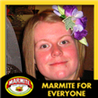 Emma Picot (@internet_nobody) 's Twitter Profile