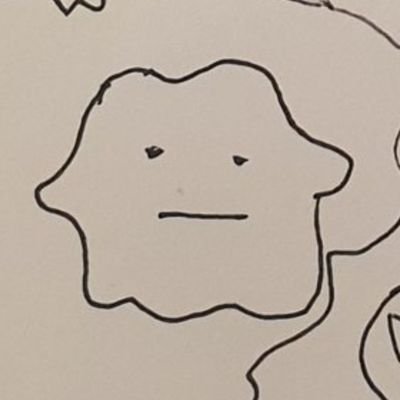 6년뒤에돌아온다さんのプロフィール画像