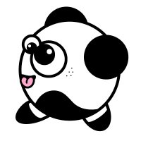 Dooda The Panda (@doodathepanda) 's Twitter Profile Photo Dooda The Panda (@doodathepanda) 's Twitter Profile Photo